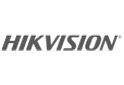 hikvision