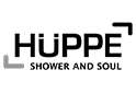 huppe-2