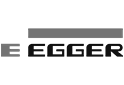 Egger-Logo